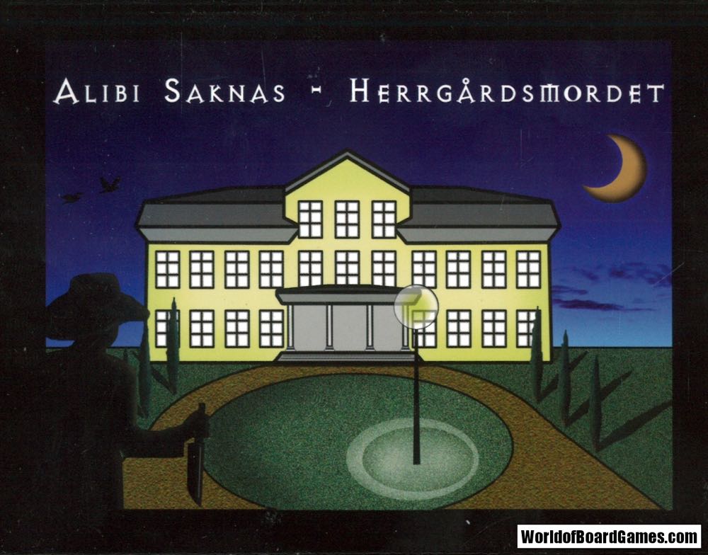 Tales from The Red Dragon Inn