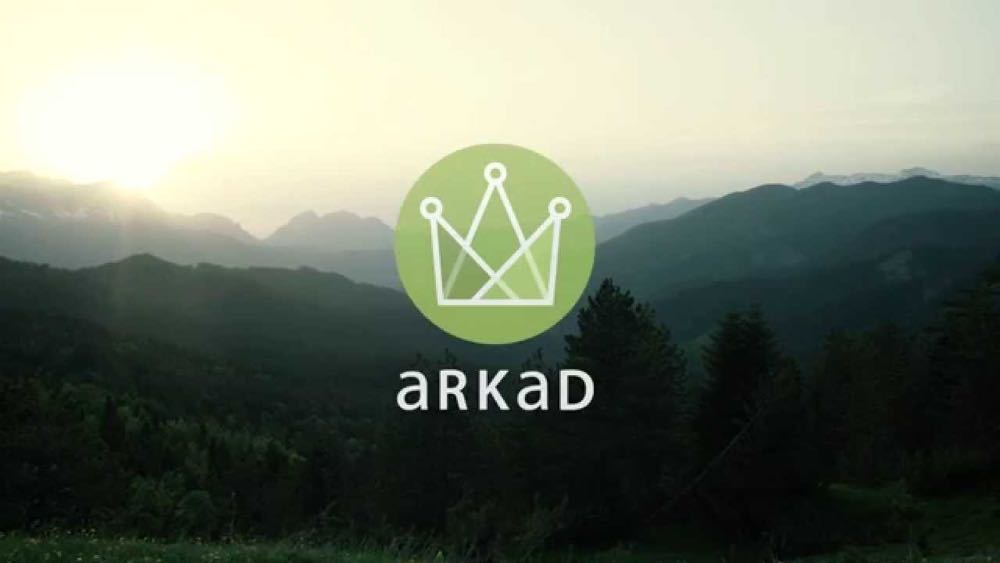 Borderlands: Mister Torgue’s Arena of Badassery!