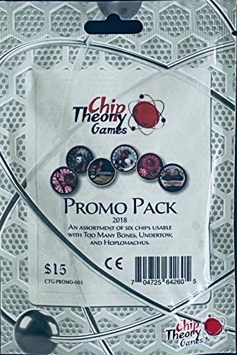 3 Wise Words: Simple Word-guessing Clue-stealing Family Board Game Hilarious For Adults Teens And Kids Age 10 Plus New Board Game For Family Night