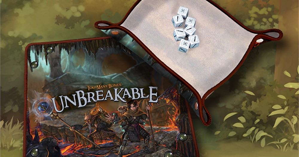 New Bluffaneer Dice Players Ages 10 Big Creative. Aa600 3 6