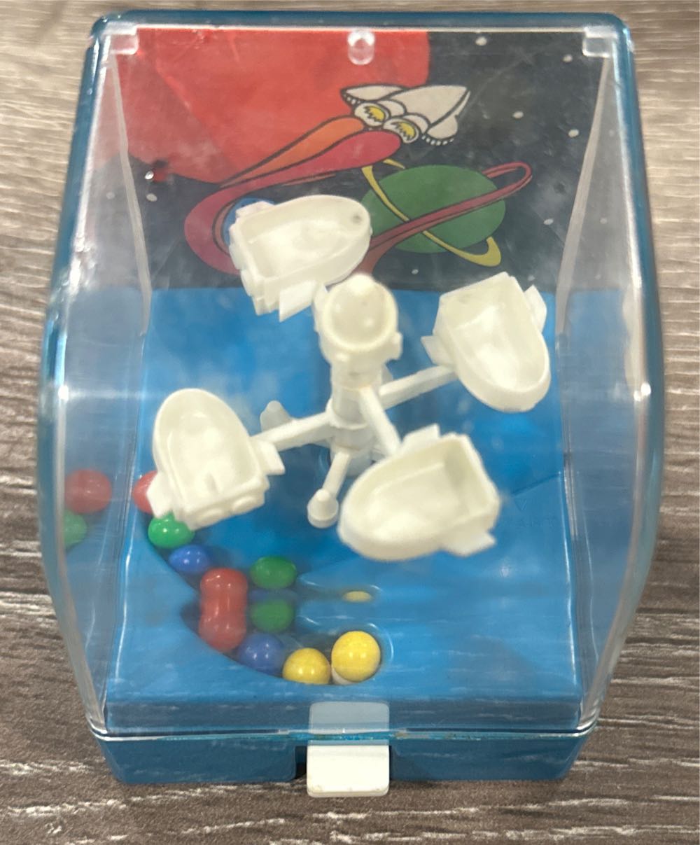 Classic Games Compendium