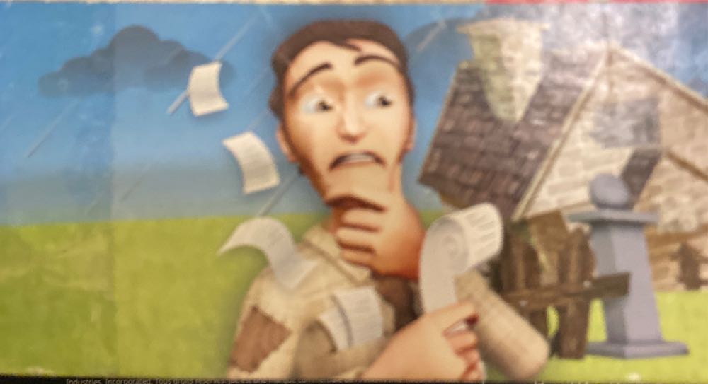 Hasbro Speak Out Kids Tegen Ouders Out: C3145104 Spel De