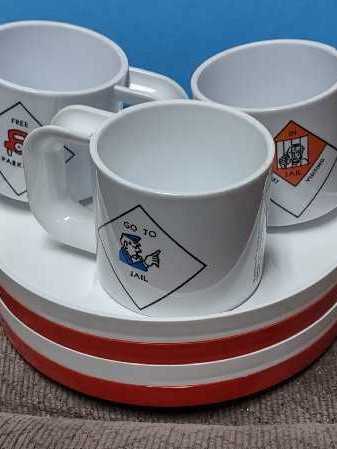 Lorcana: The First Chapter - Amber And Amethyst