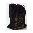 Horus Heresy: Warhammer 40K Card Game