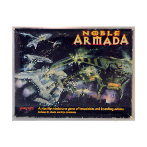 The Literary Tarot Deck & Mini Guidebook