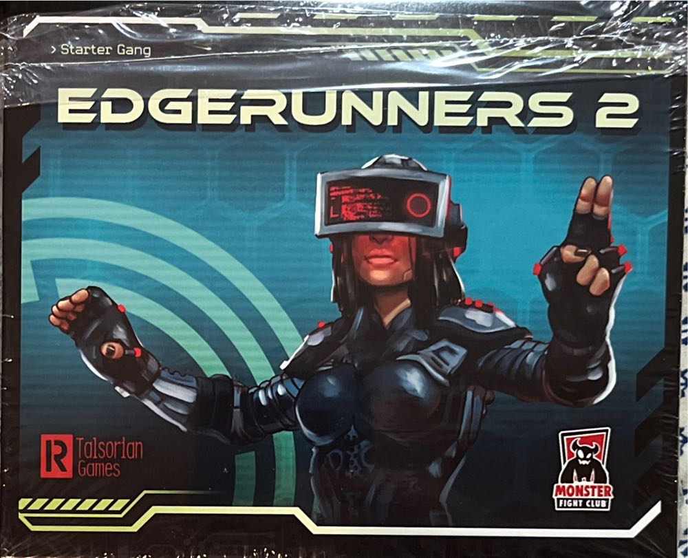 Bloodborne: The Board Game: Yahar’gul Unseen Village Expansion