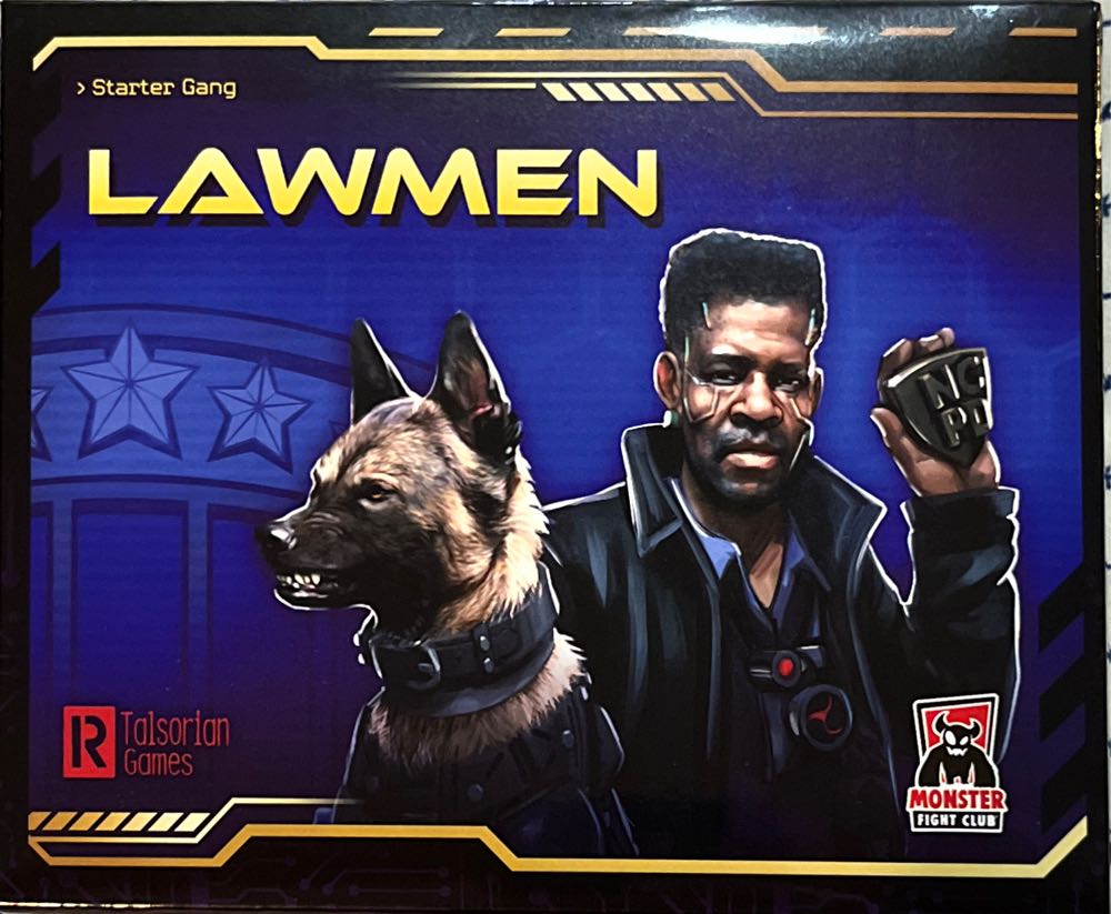 Charades In -A-Box: Hollywood Edition