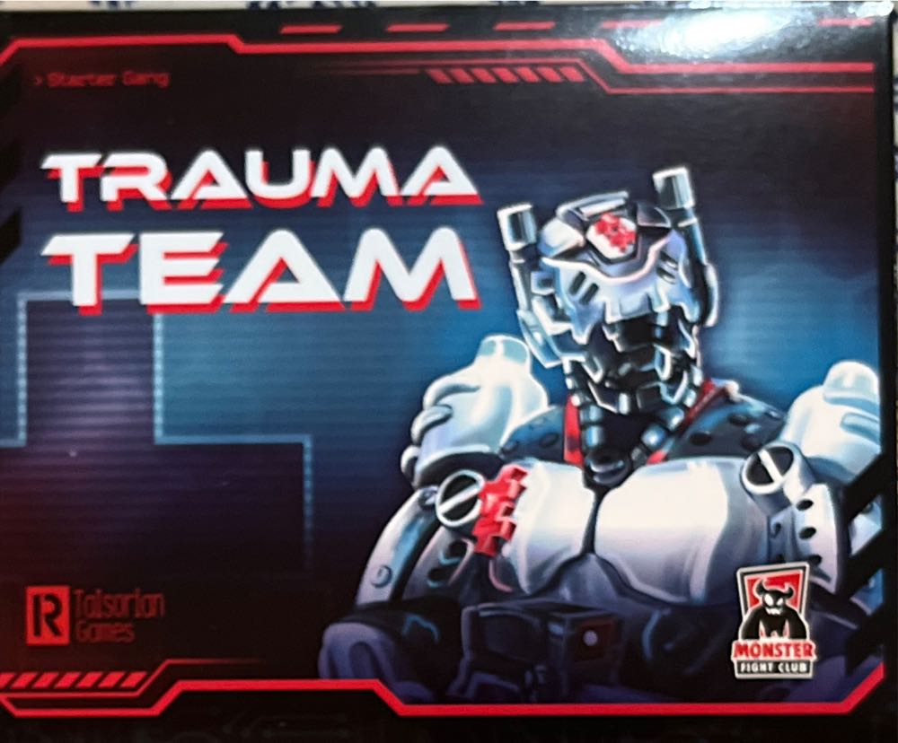 Educational Insights Dice Of Fury Fast Paced Family Dice Game Toy Gift For Boys & Girls Teens & Adults Ages 7-99