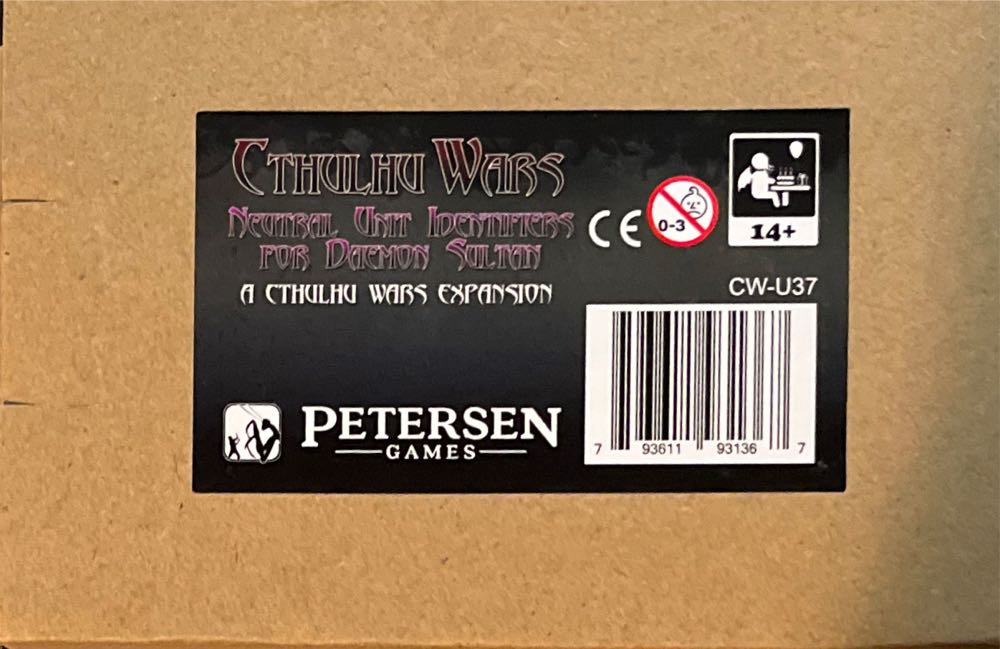 Robot Quest Arena: Jaws