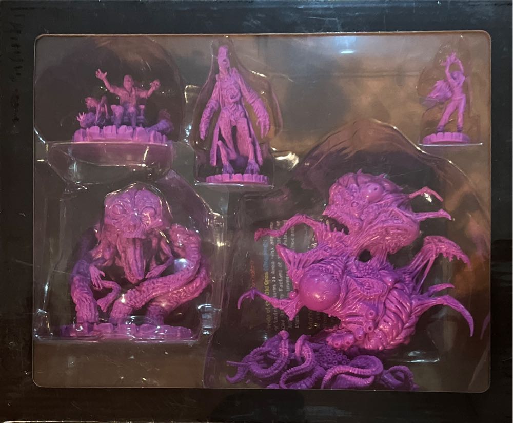 Gravitrax- Starter Set