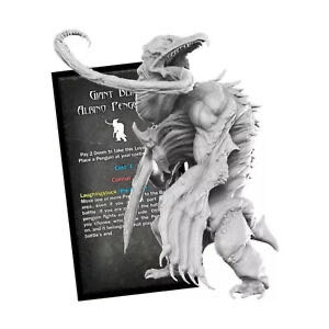 Crafty Games Abstract Academy