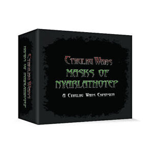 Roastmaster Card Game Hilarious Roast Game For Party Game Nights New Adult Card Game By Kids Against Maturity First Edition