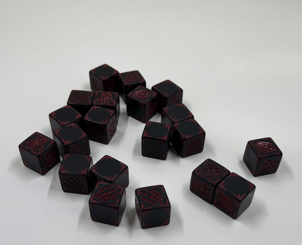 Jetpack Joyride Collector Box Lucky Duck Complete New In Box Complete