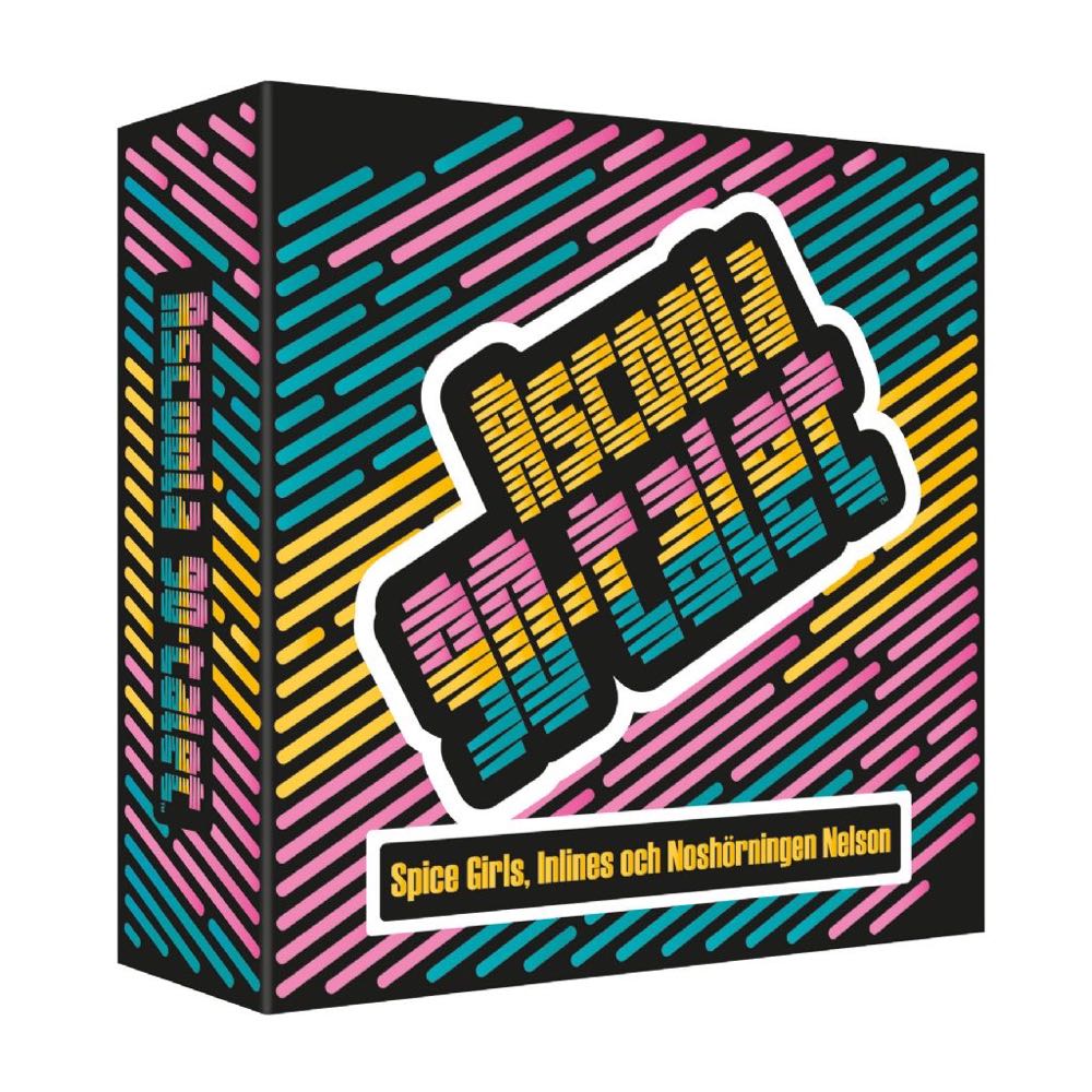 Mantic Dungeon Essentials Dungeon Dead Miniatures Tc140