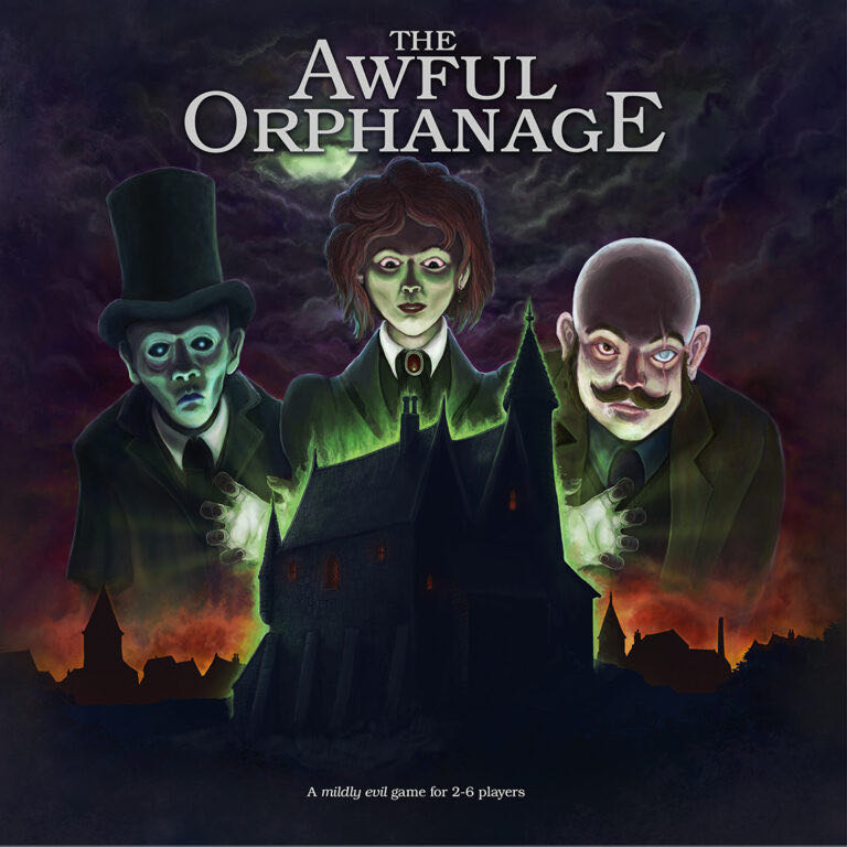 Fisher-Price Ice Cream Scoops Of Fun