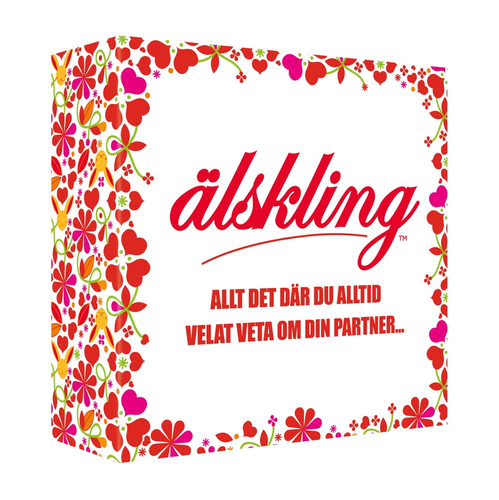 Mashup Fortune Telling Party Version Of Mash Up The Fortune Adult For Ages New Sealed 17 Card Brand