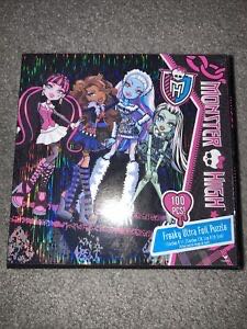 The Learning Journey Play It! Colors & Shapes Race To The Rainbow Cooperative Games For Children Ages 3 Years And Up Award Winning Games