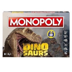 Similo: Fantastic Beasts