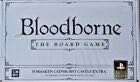 Bloodborne: The Boardgame: Forsaken Cainhurst Castle Extra  (1-4) board game collectible [Barcode 889696010858] - Main Image 1