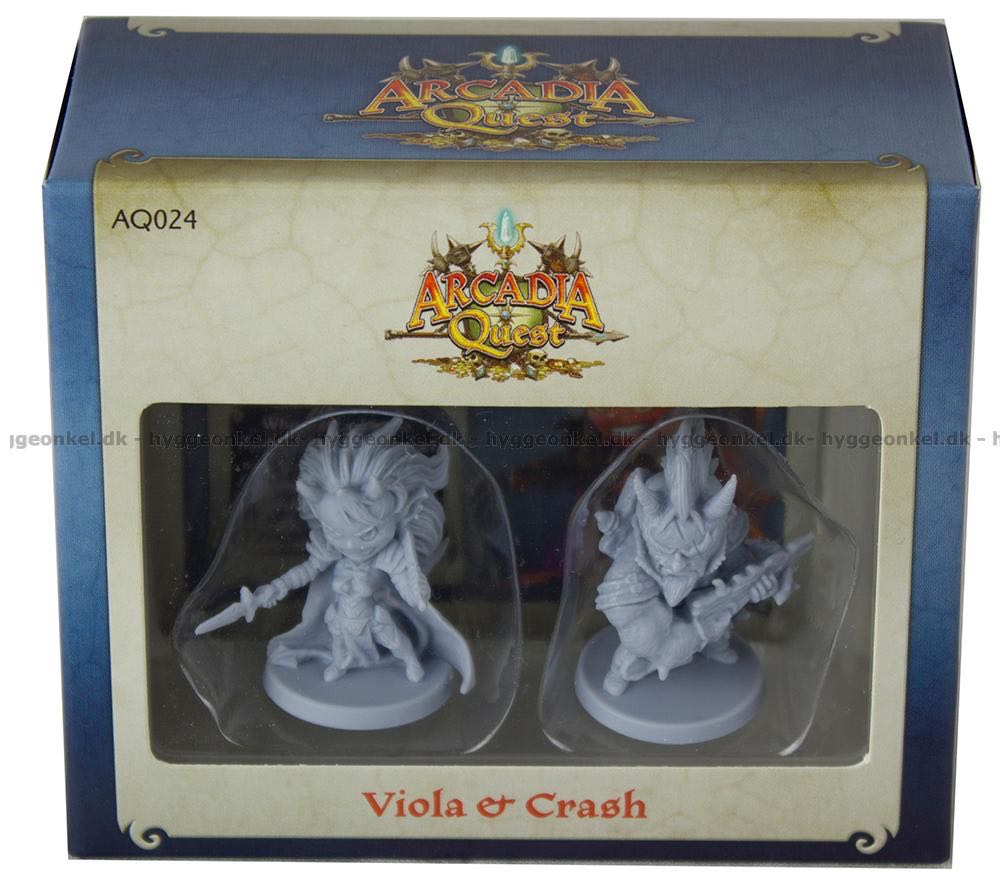 Christmas Quiz Trivia And More!