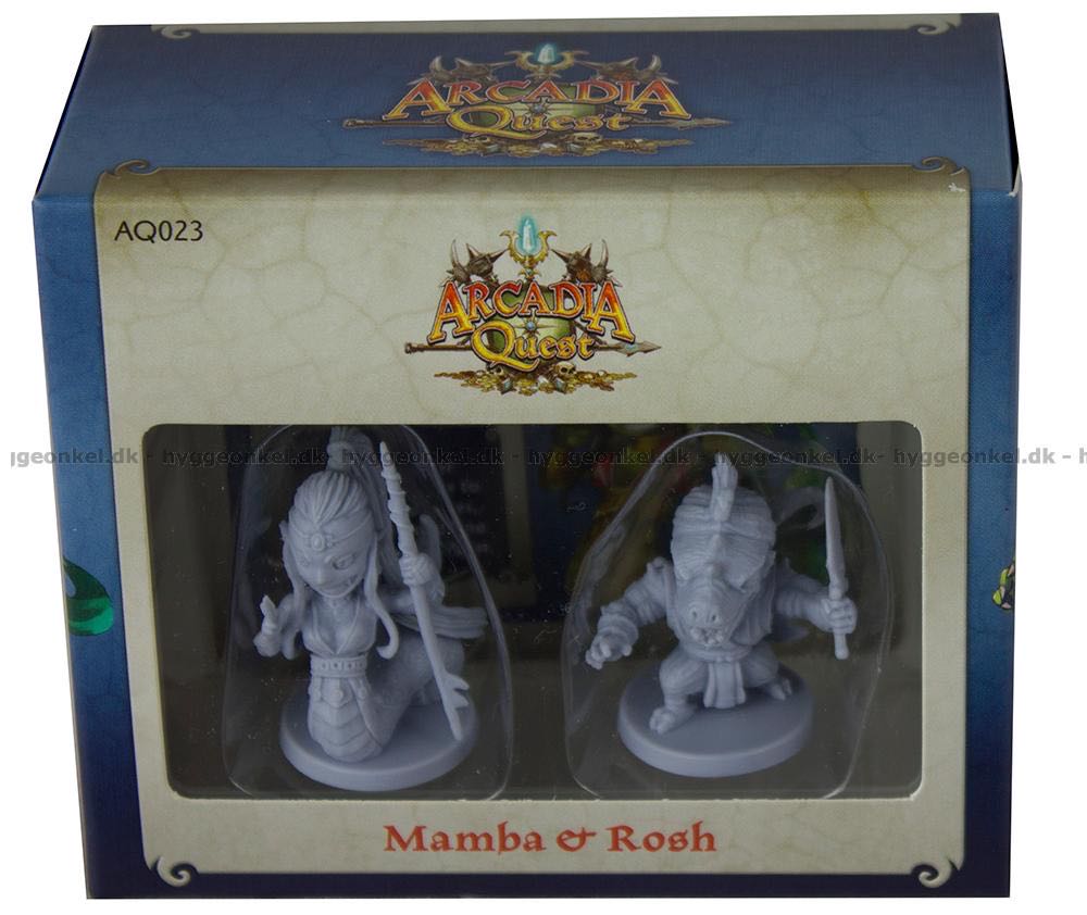 Quiznödig: Sant Eller Falskt Barn