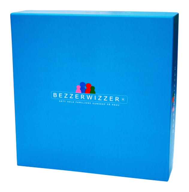 Gurp’s Fantasy: The Magical World Of Yrth Fantasy Second Steve Jackson Tate Naylor Janet