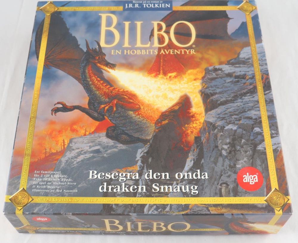 Jumbo Pim Pam Pet Het Laatste Woord Woord! Gezelschapsspel :: En