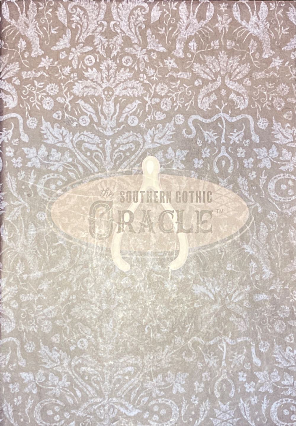 Out Of The Void Investigator Pack Arkham Horror Lcg Card New Sealed