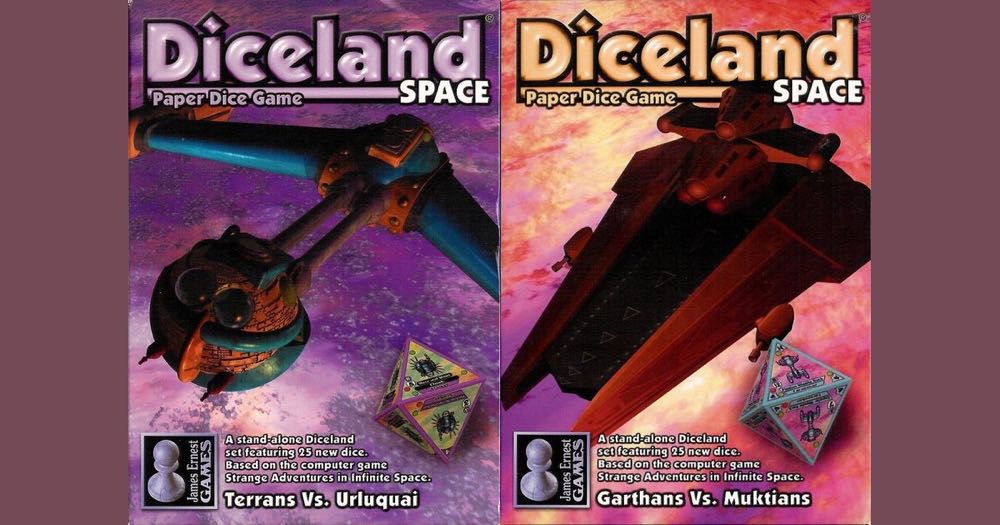 Call Of Cthulhu The Card Game Into Tartarus Asylum Pack Sealed