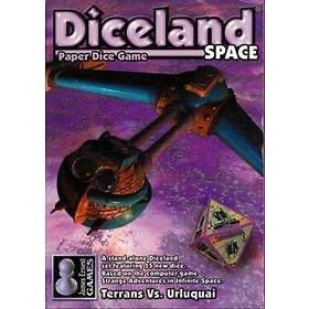 Gurps Compendium I: The Indispensible Companion For All Gurps Players