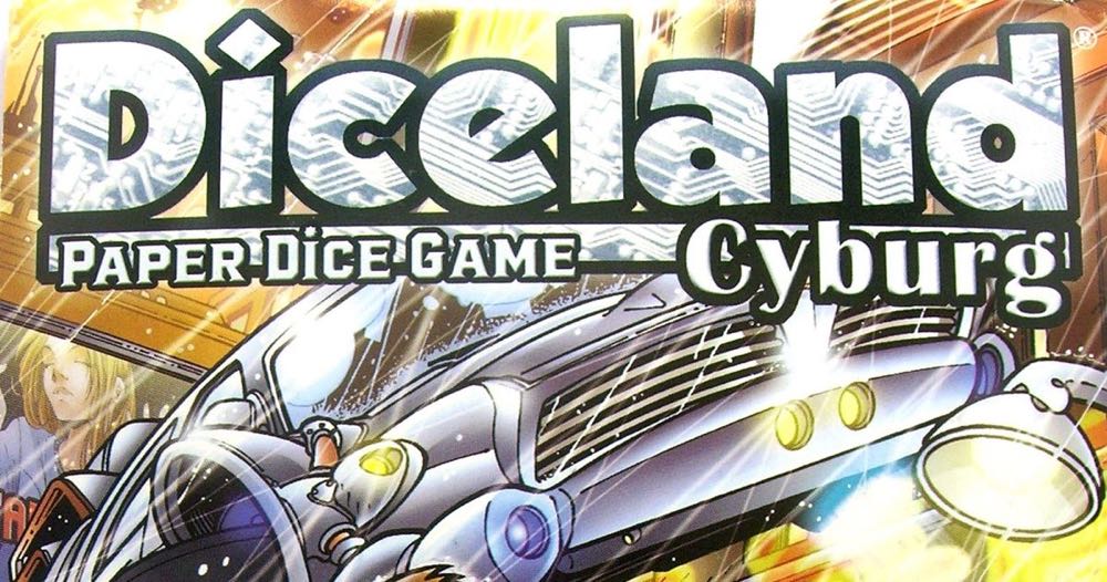 Prison Break Logic Alcatraz Smart Alcatraz.