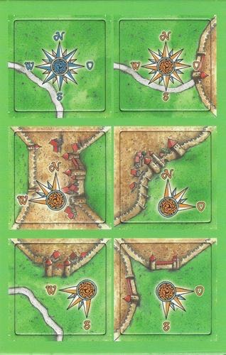 Chronicles Of Druganor Age Of Darkness: The Shadow World