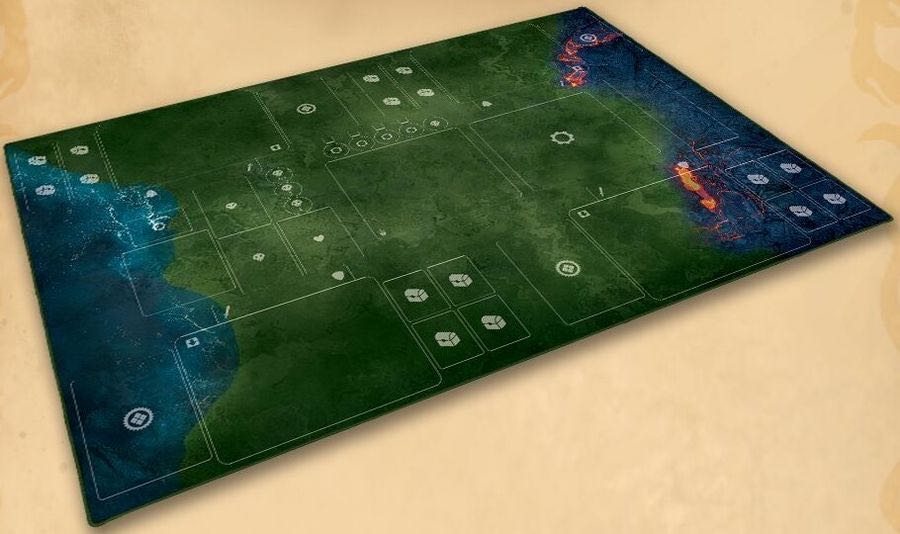 Jiangnan: Life Of Gentry Kickstarter Edition 