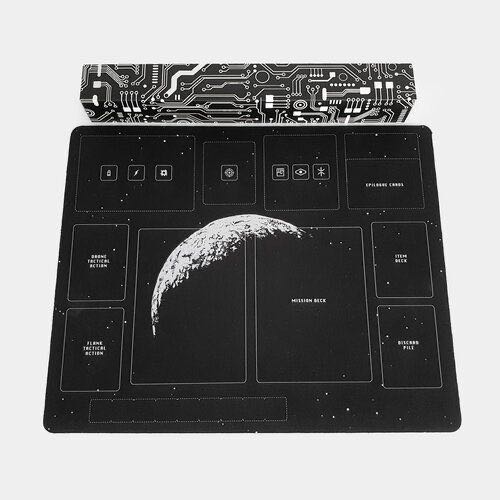 Villainous: Filled With Fright Game