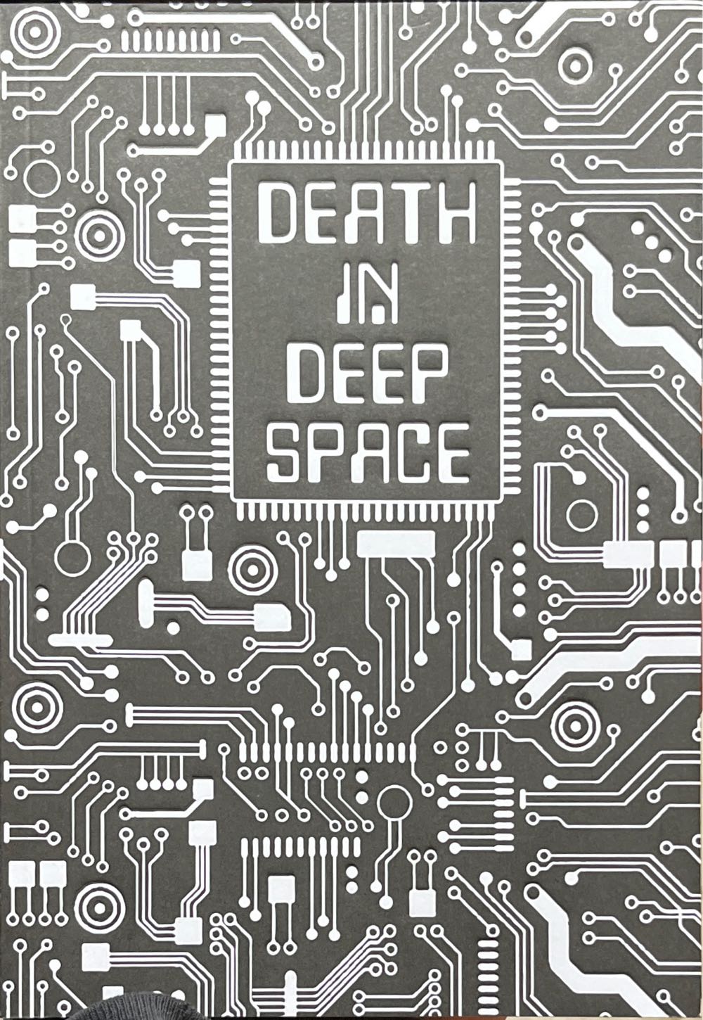 Four Seasons Resort Maldives