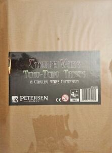 Crazy Hot Sauce Gift Set Gourmet Challenge Dice Game Prefect Premium Gourmet Gifts For Men.