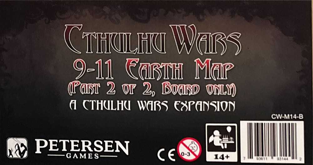 Filmnörd : 265 Frågor För Filmälskare