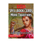 Eschaton: Cultist Meeples