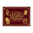 Munchkin Warhammer 40.000