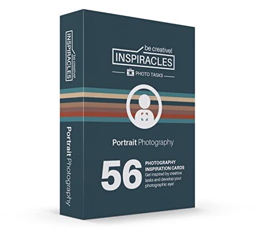 Arkham Horror: The Card Game ”skids” O’toole Parallel ...