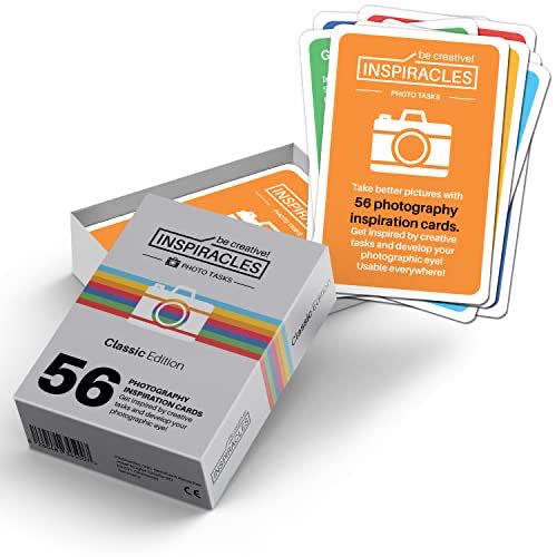 Robot Quest Arena: Kettle