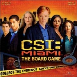 Superfrågorna: Extra