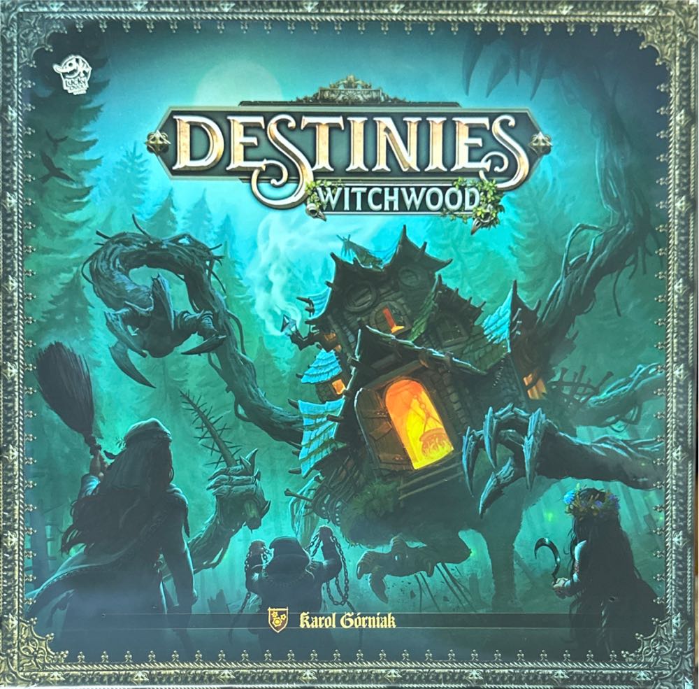 Rising Sun: Dynasty Extras