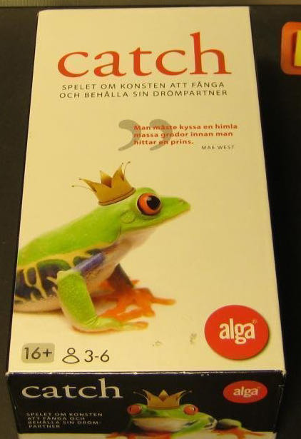 Monopoly My Nba Basketball Edition Brand New Sealed Customize Pieces All Teams Complete W 6 Pewter Your Own