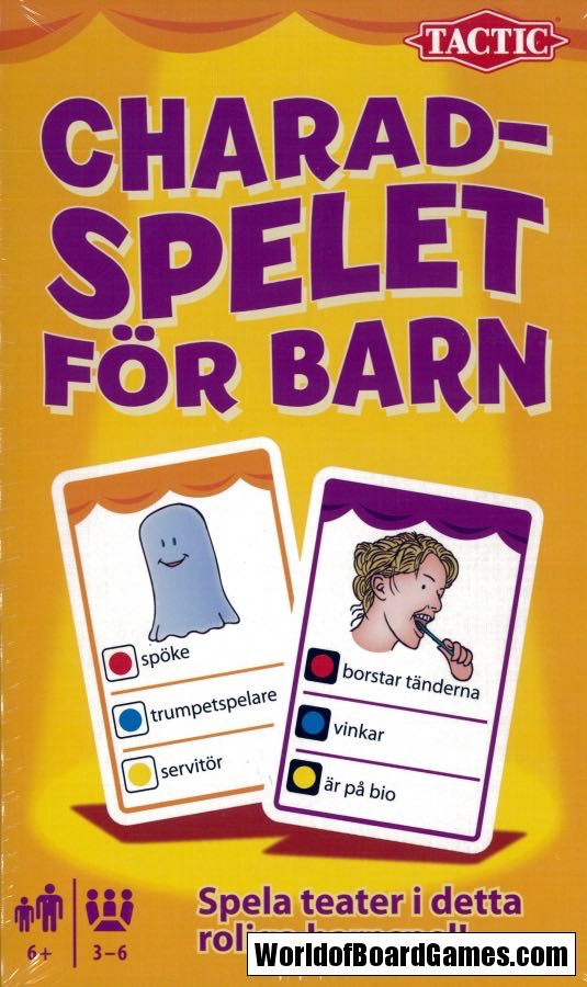 Spirit Island: Premium Token Pack 2