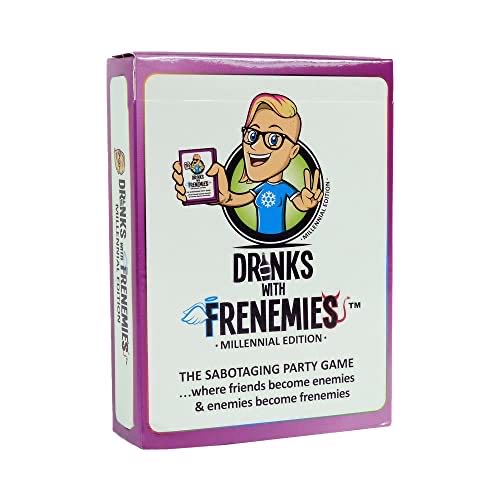 Darkest Dungeon: Musketeer