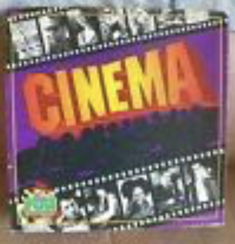 Unmatched: Adventures: Tales to Amaze Promo Set