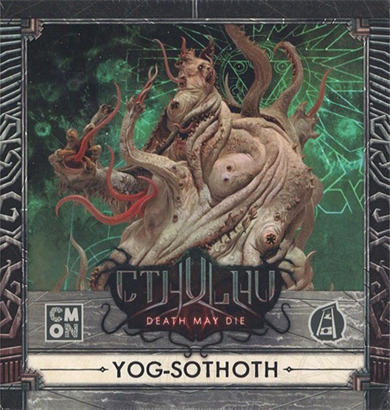 The MET: Monet, (2) Decks Of Cards