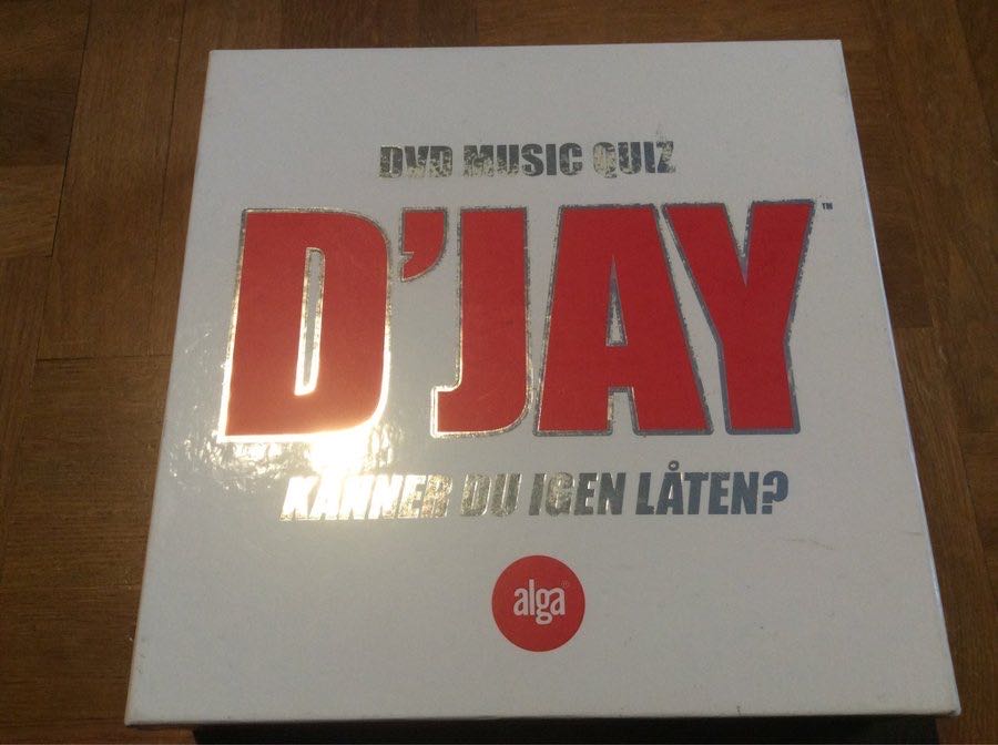 Starcadia Quest: Plastic Token Pack