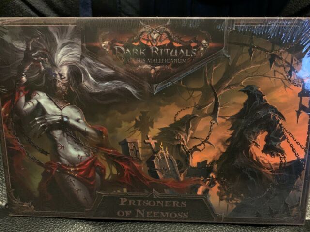 Pegasus Spiele 51933g Board Gamesconnoisseur Games